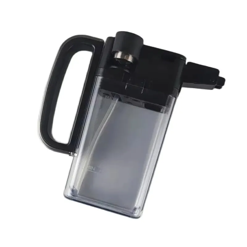 

Applicable To Philips-Coffee Machine, Milk Cup, Juice Cup, Accessories, HD8927, HD8975, HD8977