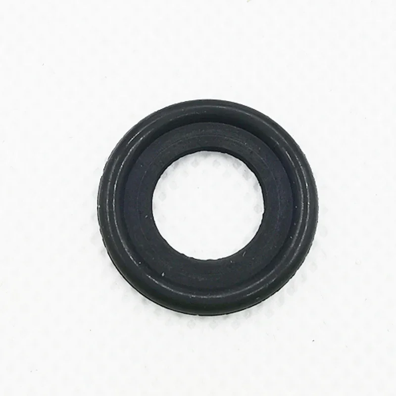 Oil Pan Drain Plug Seal O Ring For Vauxhall Astra H Zafira B Astra K Corsa E Vx220 Insignia Vectra B Adam Astra J Zafira  Meriva