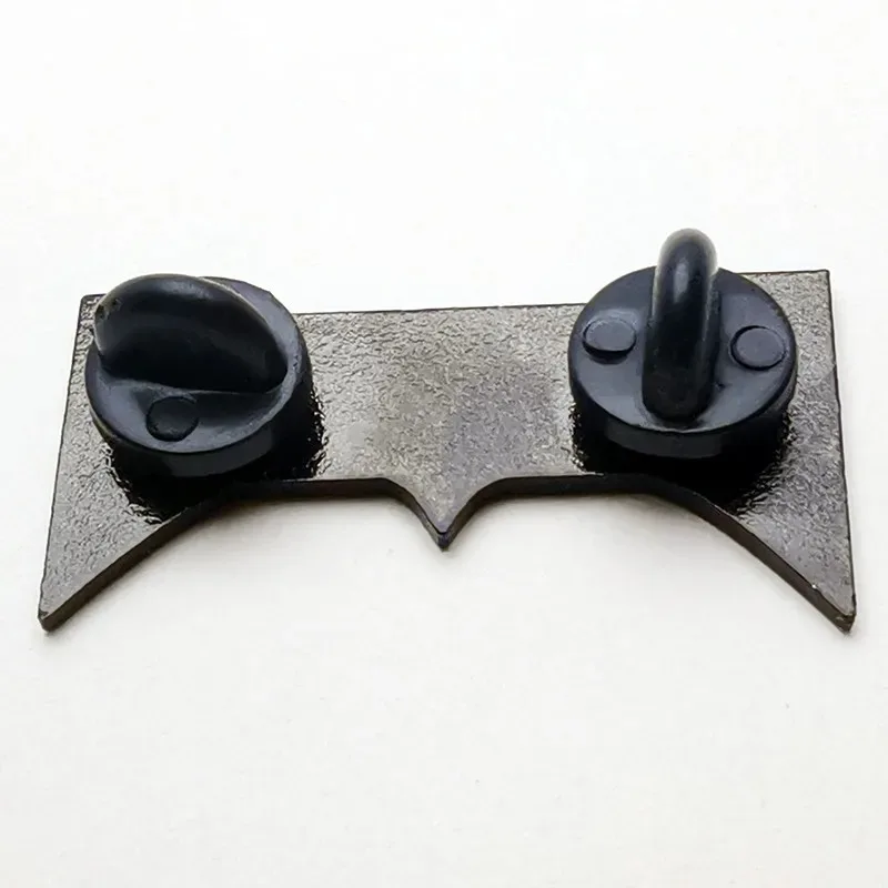 روك باند دبابيس معدنية PunkStyle المعادن الثقيلة الموسيقى التلبيب بروش شارة مجوهرات الأزياء الملابس قبعة ظهره دبوس الإكسسوارات الهدايا