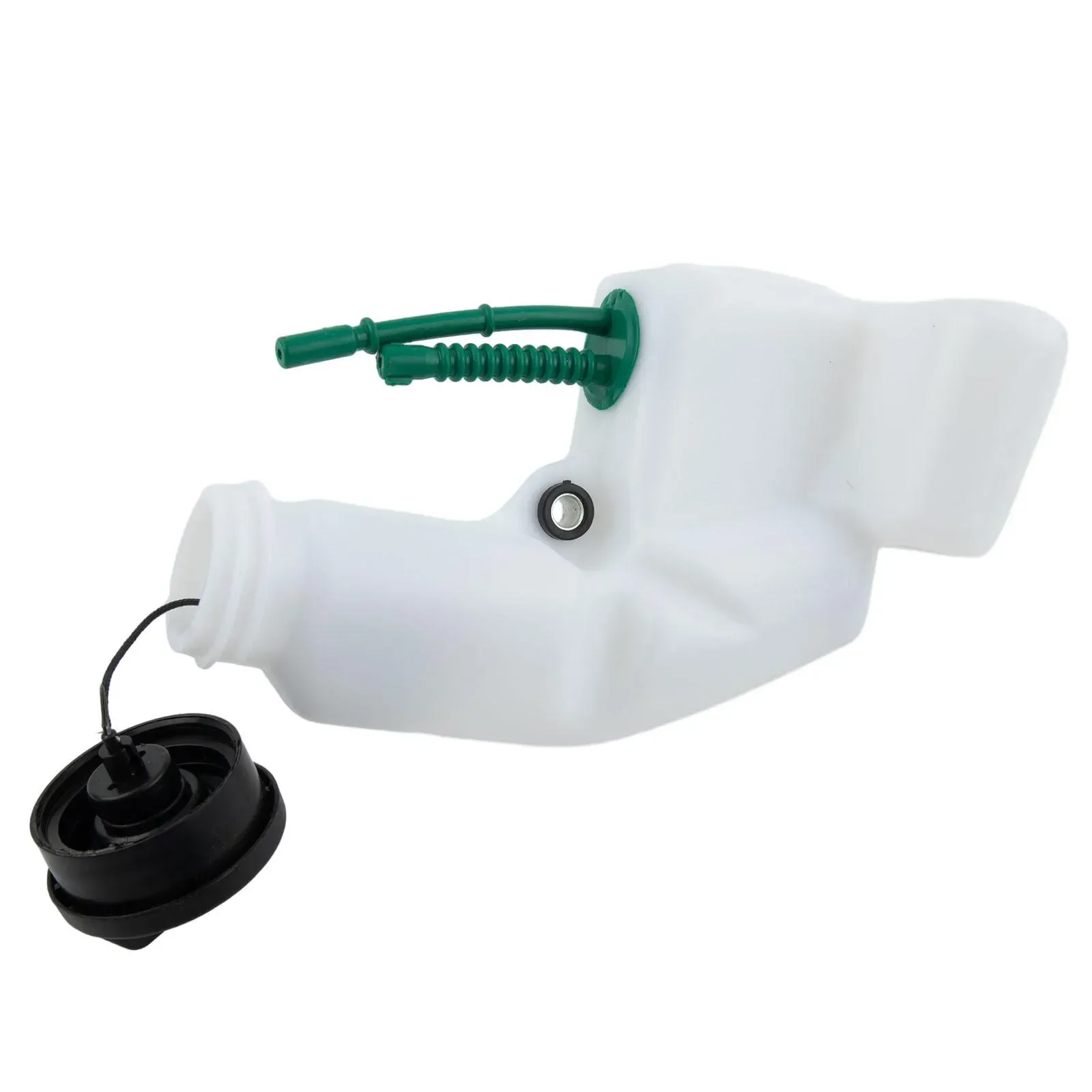 

Brand New Home Gas Tank Lawn Mower Tools Tools White 4232 350 0411 High Quality Lawn Mower Plastic Replacement