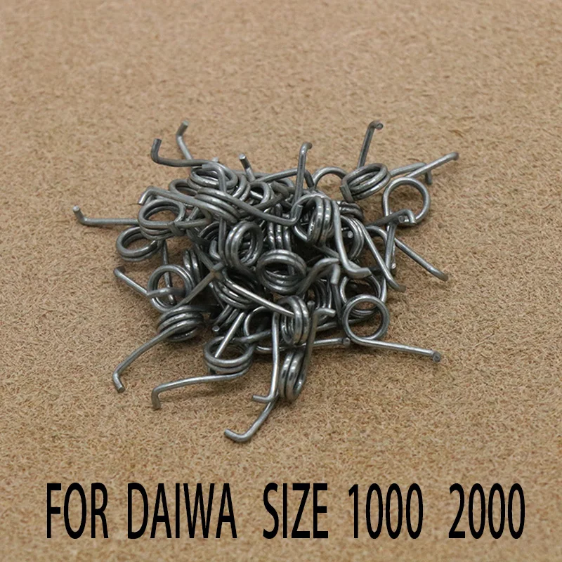 DAIWA 2500LBD スピニングリールパーツ Amazon | ダイワ(DAIWA) 純正パーツ 19 シグナス 2500LBD ハンドル