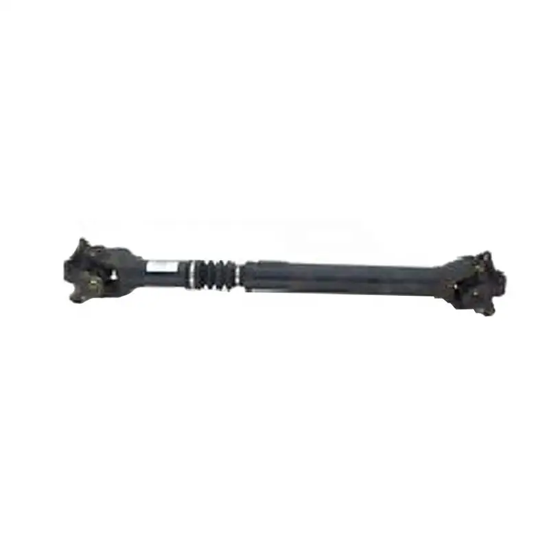 

ACE Genuine for Toyota Drive Shaft Assembly Propeller Front Shaft Front Drive Shaft Model 37140-0K050