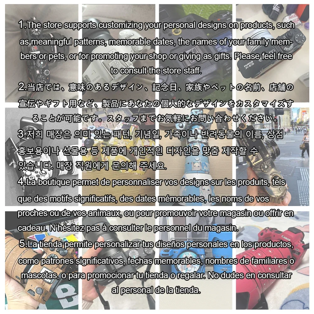 ل سيجما 16-28 مللي متر F2.8 DG DN عدسة الجلد غطاء لامع ورائع فيلم الجلد التفاف مغطاة 1628 ملصق مائي الجلد لسوني E جبل طبقة رقيقة واقية