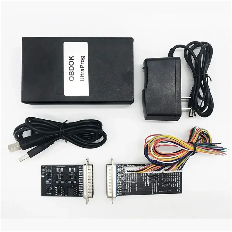AW-لأدوات إصلاح وحدة التحكم الدقيقة EEPROM التجارية ECU مبرمج SRS JTAG I2C Microwire SPI BDM BKGD الولايات المتحدة التوصيل