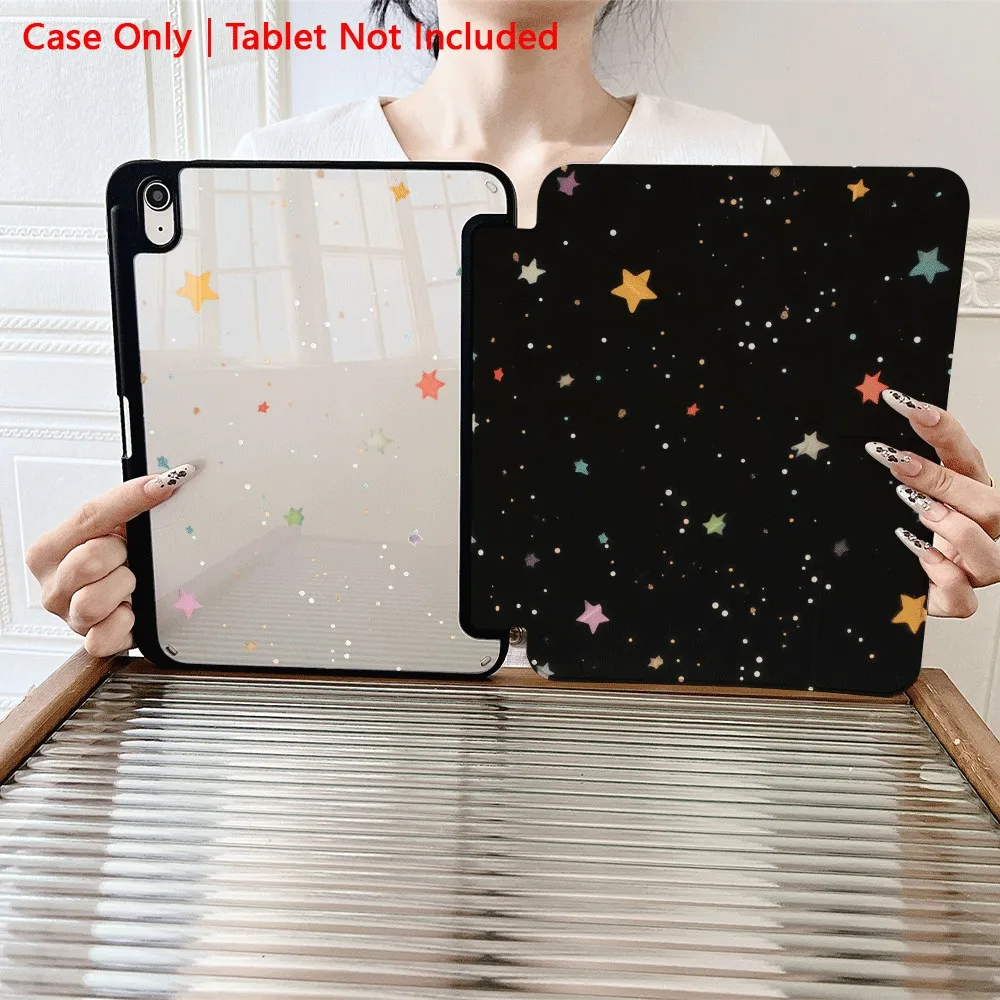 capa-para-ipad-mini7-pro-air-7-8-10-11-91-para-samsung-pad-para-xiaomi-pad-para-redmi-pad-para-huawei-pad-para-honor-pad