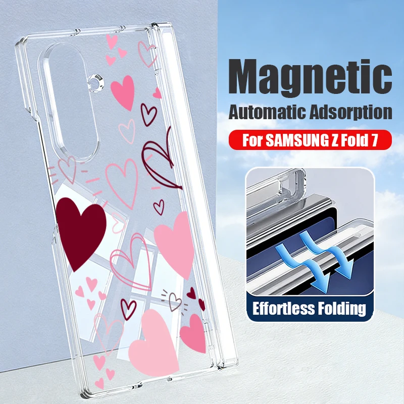 Samsung Galaxy Z Fold 8 Ultra - Phone Cases Z Fold 7 のレビューと価格