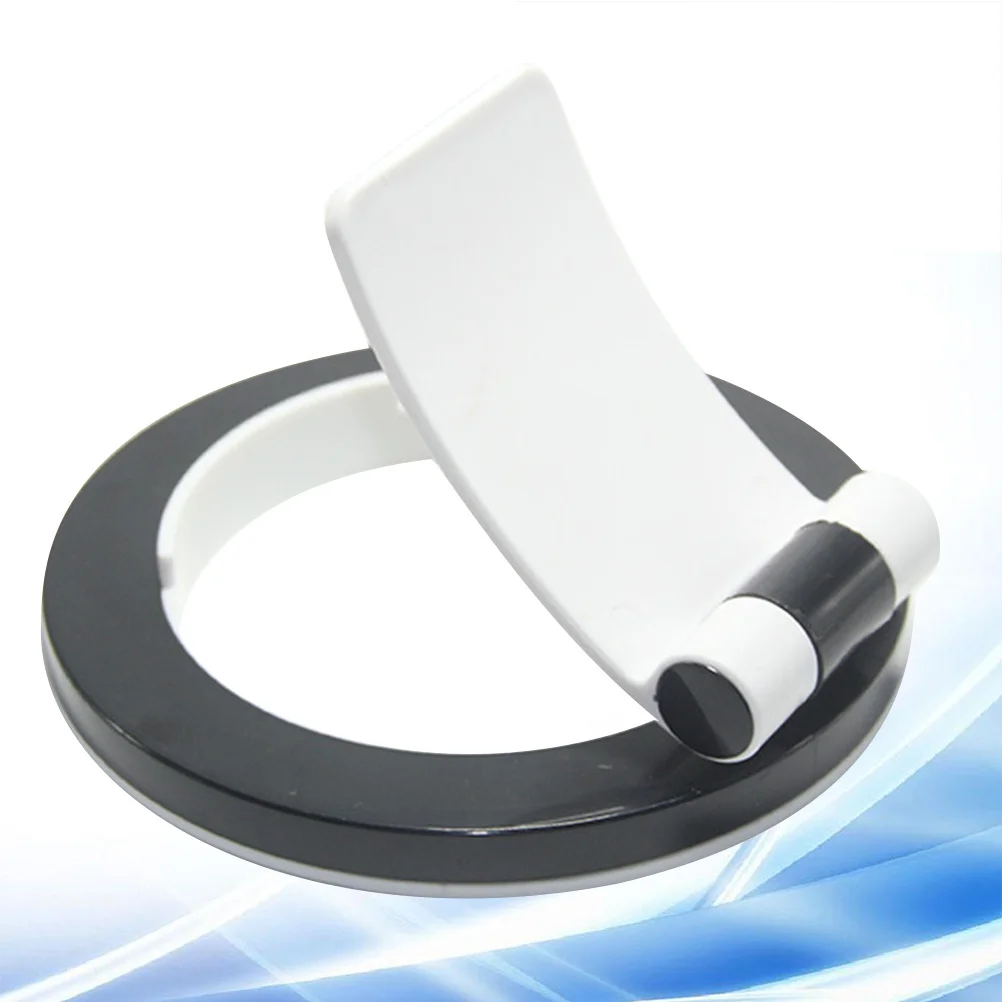 

Universal Phone Bracket Tablet Mobile Holder 150 Degree Rotation Adjustable Phone Support Stand for Bed Desk Couch Tablet Holder