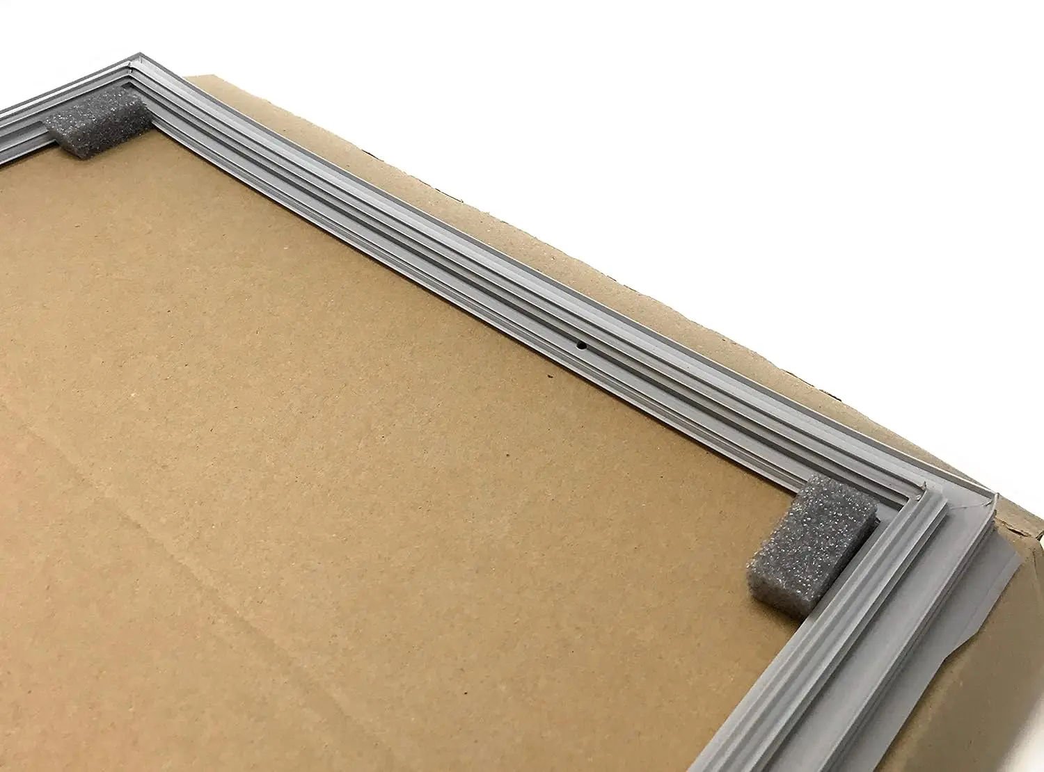 

Refrigerator Door Gasket DA97-05253B