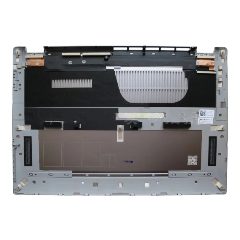 New for Dell Latitude 7650 E7650 D cover bottom case 0WGDCX