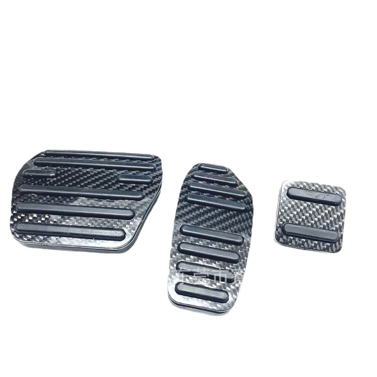 

For Nissan X-Trail Qashqai Kicks TEANA 2019-2022 Automotive Accelerator Pedal Or Brake Pedal Manual Accelerator Pedal