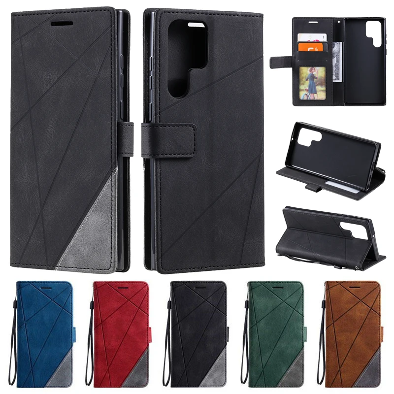 For Samsung Galaxy … - image