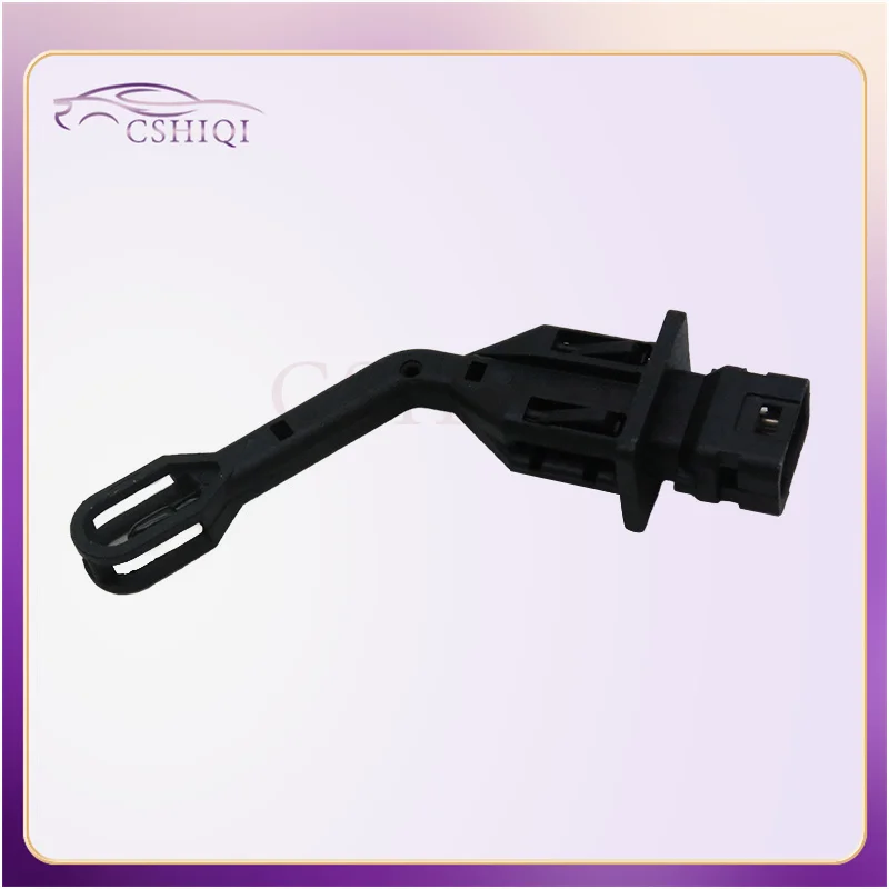 2108300772 High Quality Ambient Air Temperature Sensor For BENZ 1408300172 2108300572