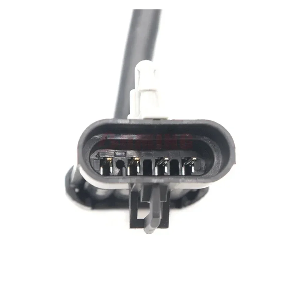 สําหรับเชฟโรเลตอาวีโอ 1.6L รถปอนเตี๊ยก GTO คลื่นซูซูกิ 234-4284 9639400 96394003   รถอัตราส่วนน้ํามันเชื้อเพลิง O2 ออกซิเจน Lambda Sensor