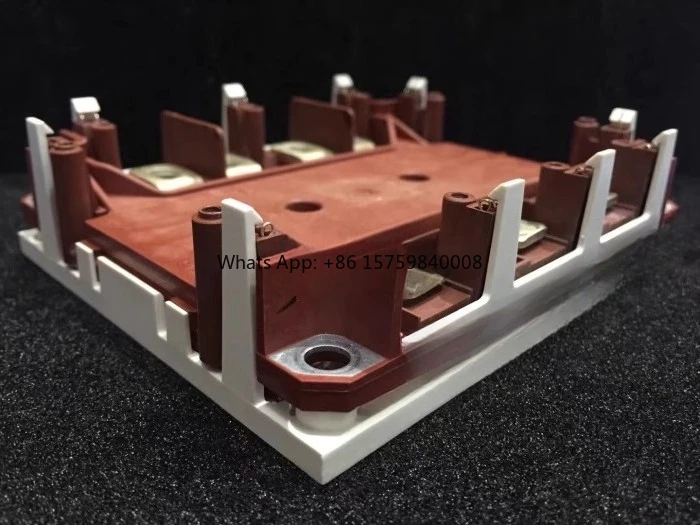 

For SKIM304GD12T4D SKIM300GD126DL SKIM250GD128D SKIM200GD126D