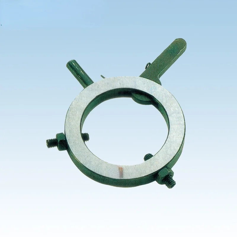 

Grinding Machine Drive Clamp VDC-13/22/30/40/50/60/80/100