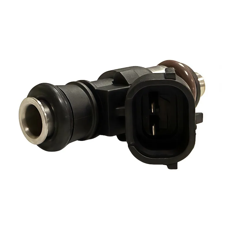 Motorcycle Fuel Injector Nozzle 0DM0-171000 for CFMOTO 250NK 250SR CF250 Fuel Injection Valve