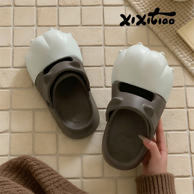 Thumbnail 3 - #11 Best Crocs to Buy In 2026
