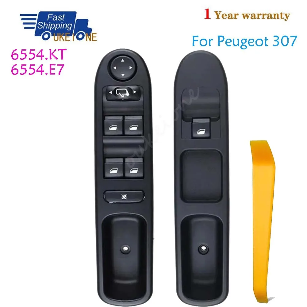 6554.KT 6554.E7 963…