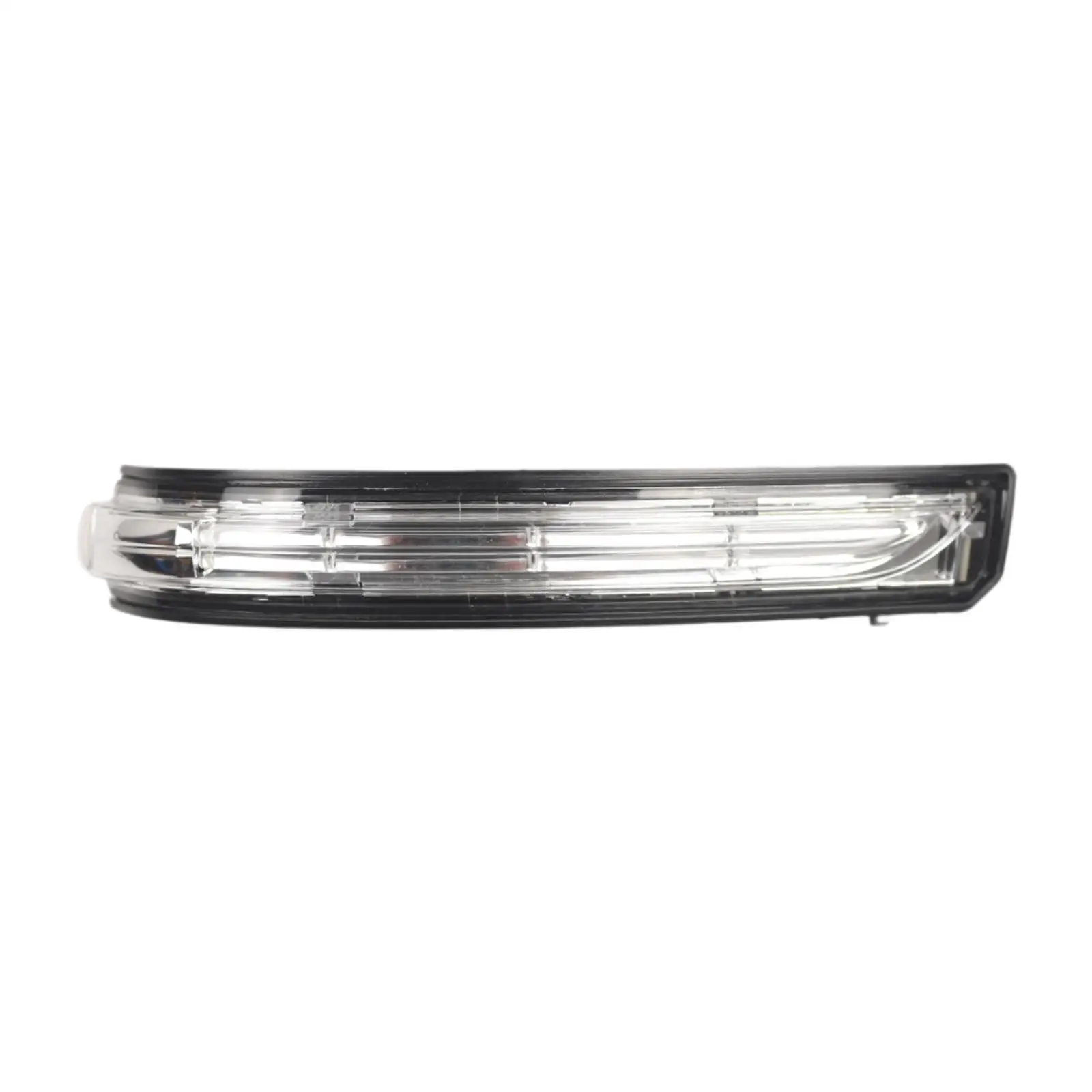 

Side Mirror Turn Signal Light Premium Car Accessories Automotive Signal Lamp for Mercedes-benz B-class W245 05.2008-06.2011