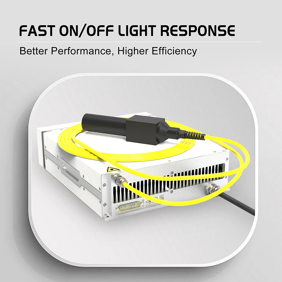 50W 60W 100W 200W Portable Mi - Laser Marking Machine review and price
