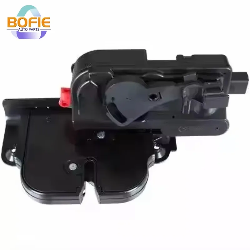 

Привод замка задней двери 6397401635 для Mercedes Benz Vito W639 механизм замка задней двери багажника AP02