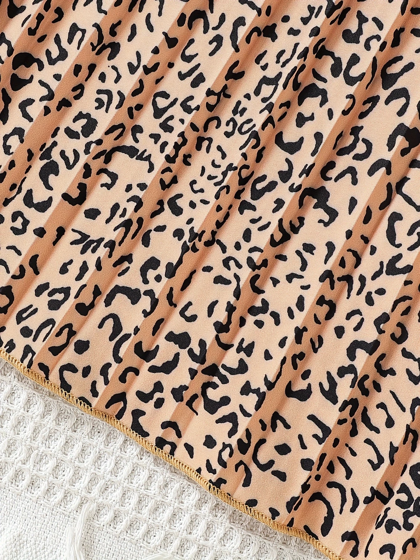 5 6 8 10 12 14 سنة الصيف الفتيات مجموعة ملابس سترة أنيقة تحمل شعار لعبة البيسبول + السراويل واسعة أرجل 2 قطعة الفتيات الدعاوى هدية عيد ميلاد الاطفال الملابس