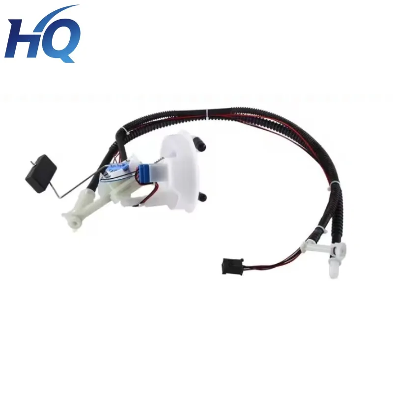 2034701641 A2034701641 Tank Sensor Unit Oil Level Sensor For Mercedes-Benz C230 1.8L W209 W203 CLK280 C200 C280 C320