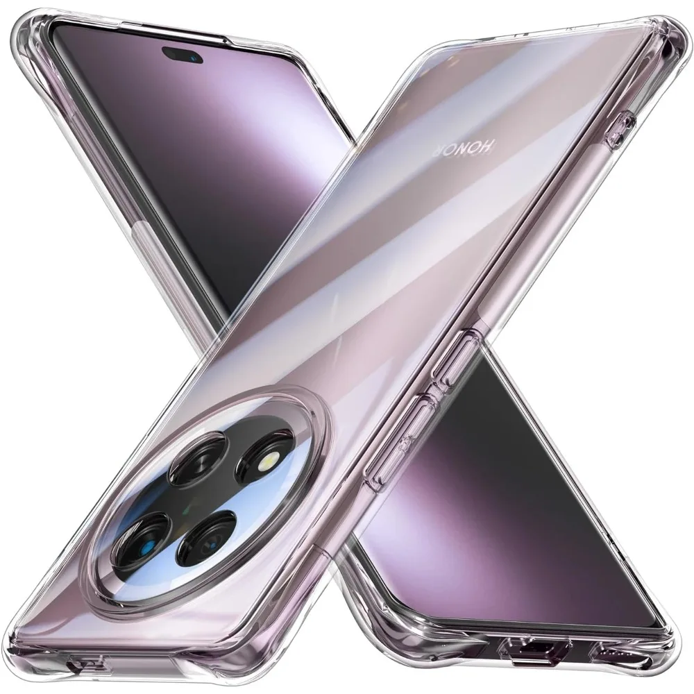 Transparent Hd Shoc…