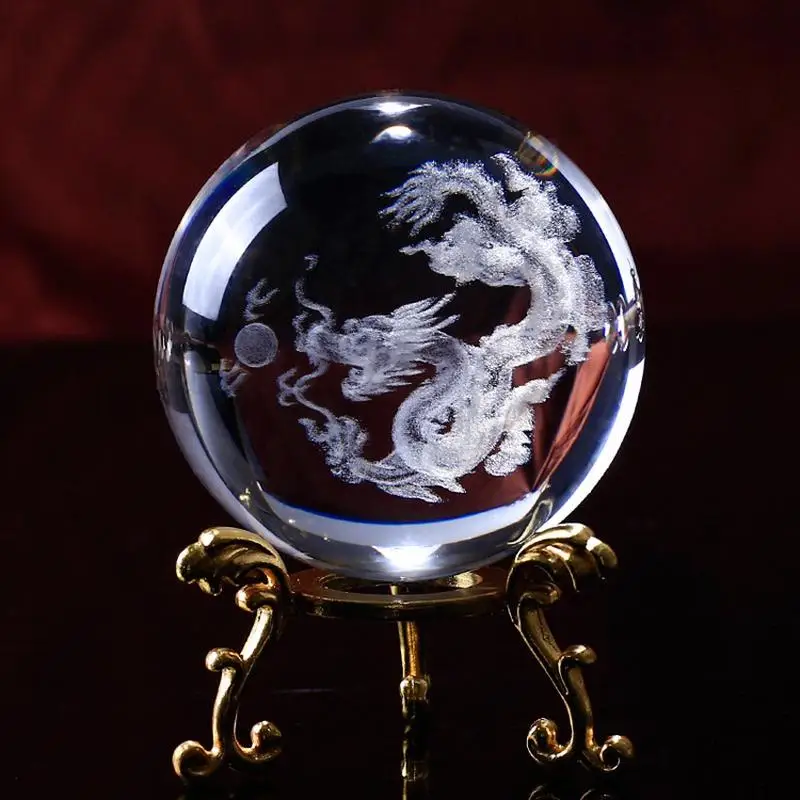 Thumbnail 3 - #43 Compare Snow Globes Before You Buy