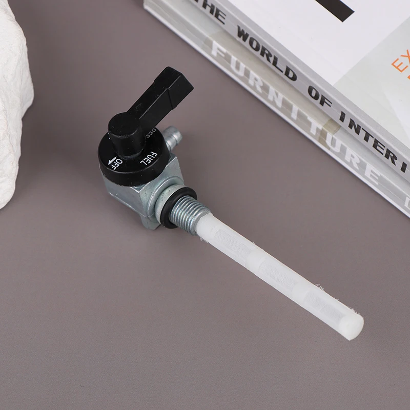 Universal Motorcycl…