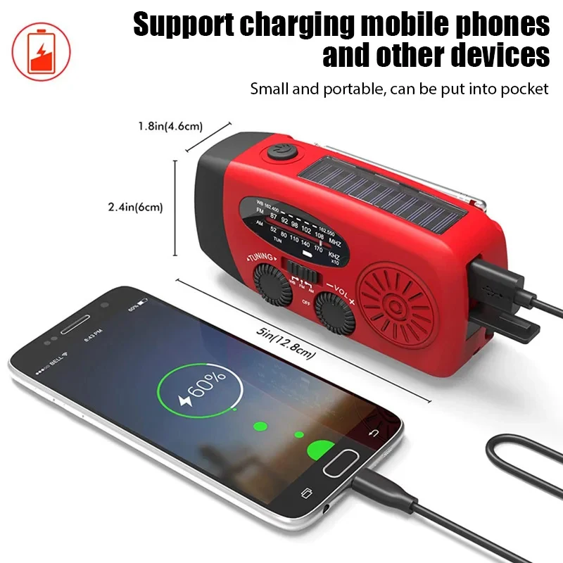 Thumbnail 2 - #13 Latest Portable Power Banks Price Drops