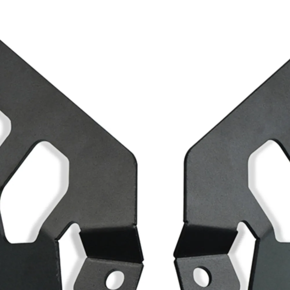 

Motorcycle Water Tank Protecter Radiator Grille Guard Cover For Honda Rebel1100 DCT CMX11000 Rebel/ DCT 2021-2023-2024-2025-2026