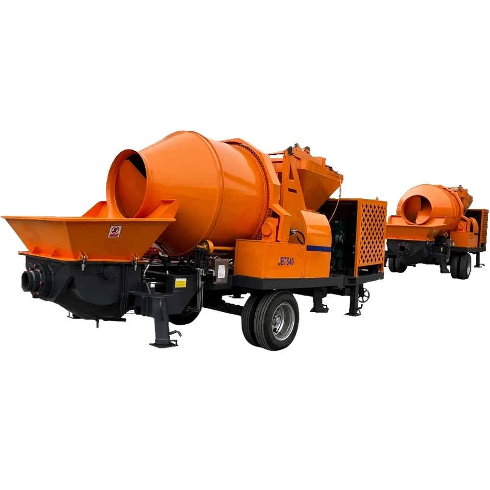 Prefab 3 Bedroom Modular Expandable Container House 20ft 40dt Folding Container Villa House Mobile Prefabricated House For Sale