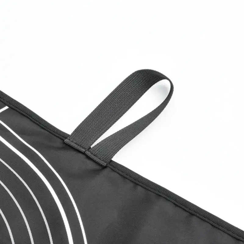 G6DD COUVERTURE COUVERTURE COUVERTURE COMPATIVE POUR TECHNICA AT-LP60X AT-LP60XBT COUVERTURE COUVERTURE DUSSION