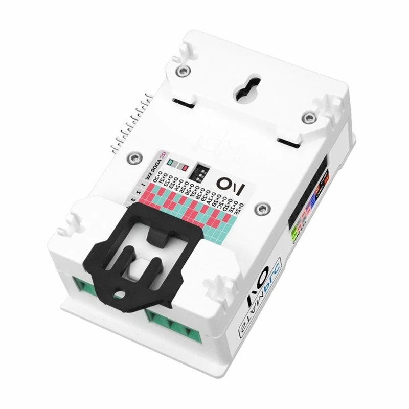 module-d'extension-e-s-pour-stamplc-isole-electriquement-m5-pour-unite-principale-stamplc