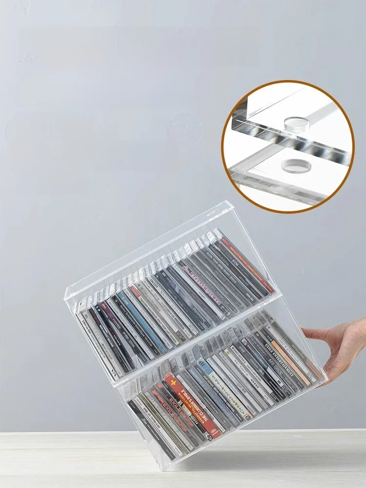 scatola-portaoggetti-per-dvd-in-acrilico-trasparente-per-uso-domestico-album-per-dischi-giochi-dischi-organizer-ra-accessori-per-la-casa