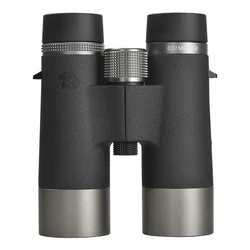 SAGA Dual ED Objektiv Fernglas Hohe Qualität Professionelle Fernglas für Reise Camping Jagd Vision Vogel Beobachten Outdoor