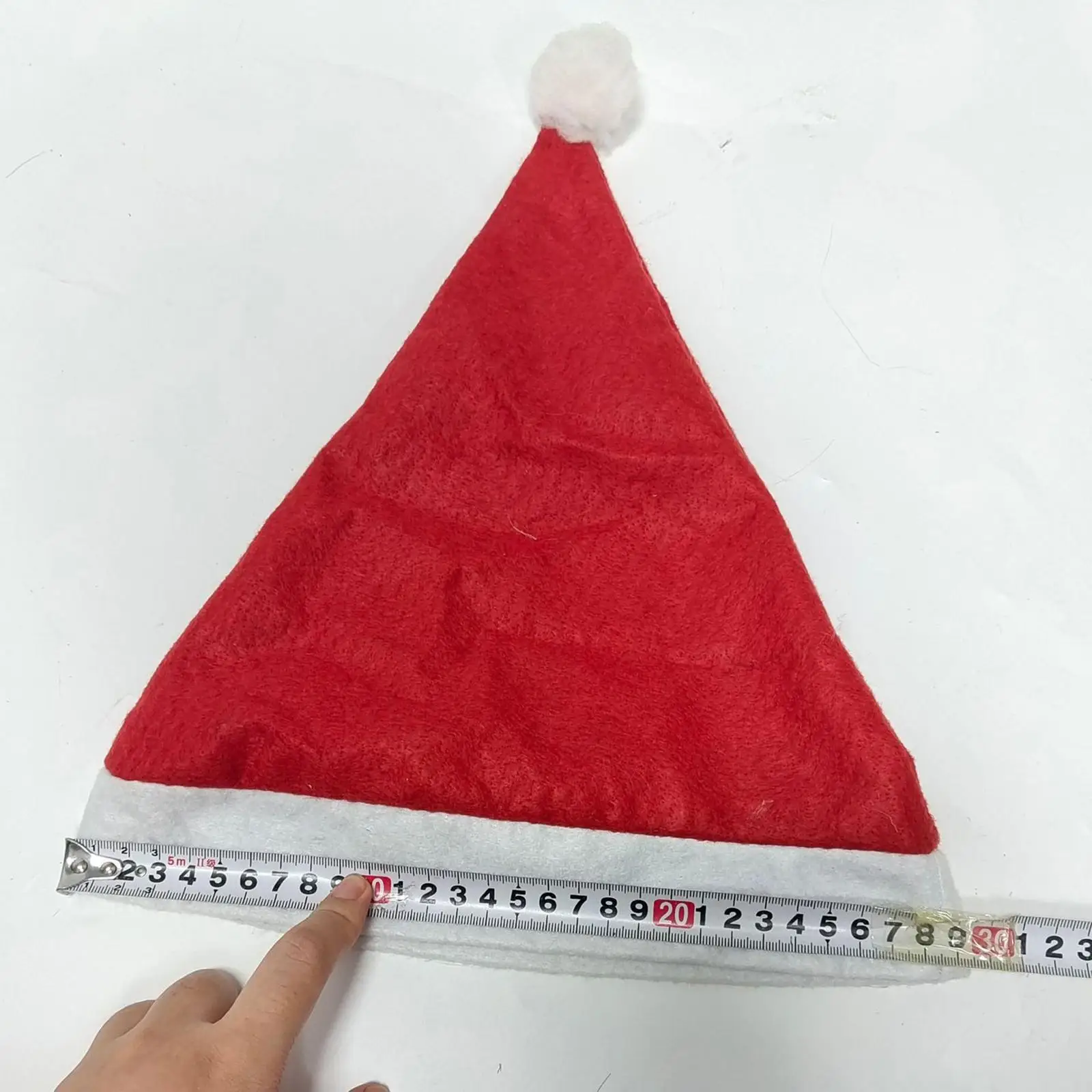 หน้ากากซานตาคลอส หน้ากากคอสเพลย์คริสต์มาสสำหรับการแสดงบนเวทีงานคาร์นิวัล