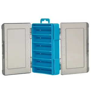 Farramenta kutuları için en iyi 10 satış-no. 9