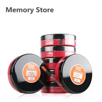 10 best sales 0,30 - №10