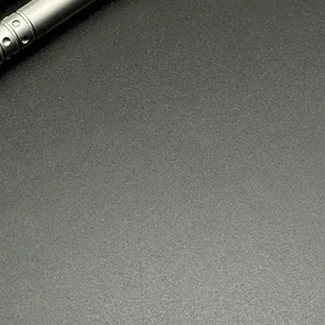 

Dental Periosteal Elevator Double Ended Separator Implant Sinus Lift Tool for Oral Surgery and Periodontics Set