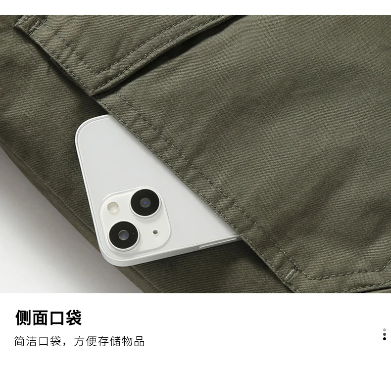 Fleece-Arbeitskleidung, Herrenmäntel, Fleece-verdickte Jacken, Thermo-Armee-Pilotenjacken, Air Force Cargo-Outwear, Windjacke, Herrenjacke