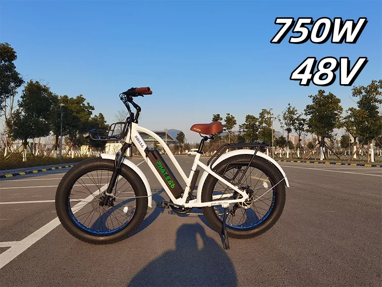 24'' Fat Mountain E…