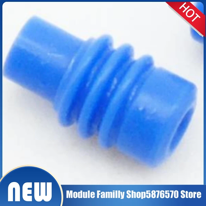 100/pcs/lot new and original 7165-1565 Connector