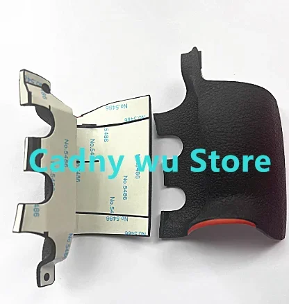 New Original For Ni… - image