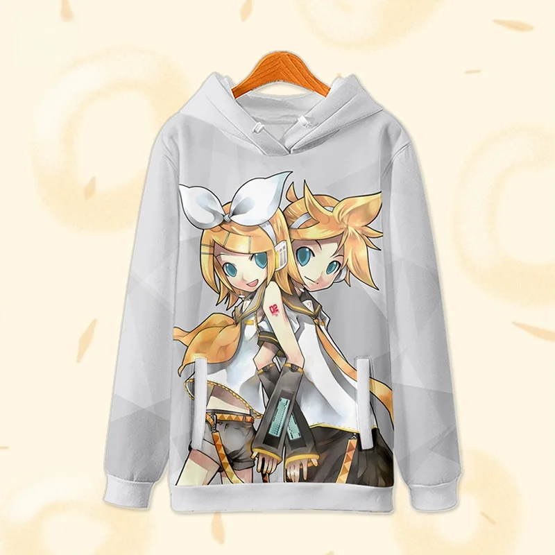 

Толстовка Gat Twin Pain Clothes с принтом, свободного кроя, из полиэстера, повседневная, с длинными рукавами, быстросохнущая, для осени и зимы