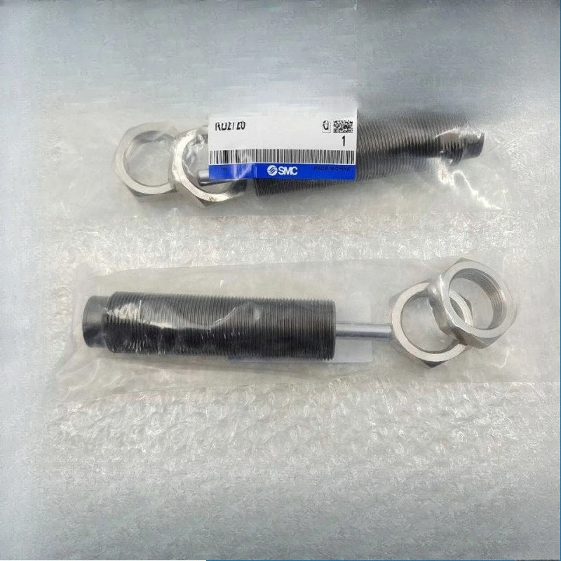 أجزاء ل SMC KK3S04H KK3S04L KK3S04N KK3S04E KK3P04HKK3P04L/N/E