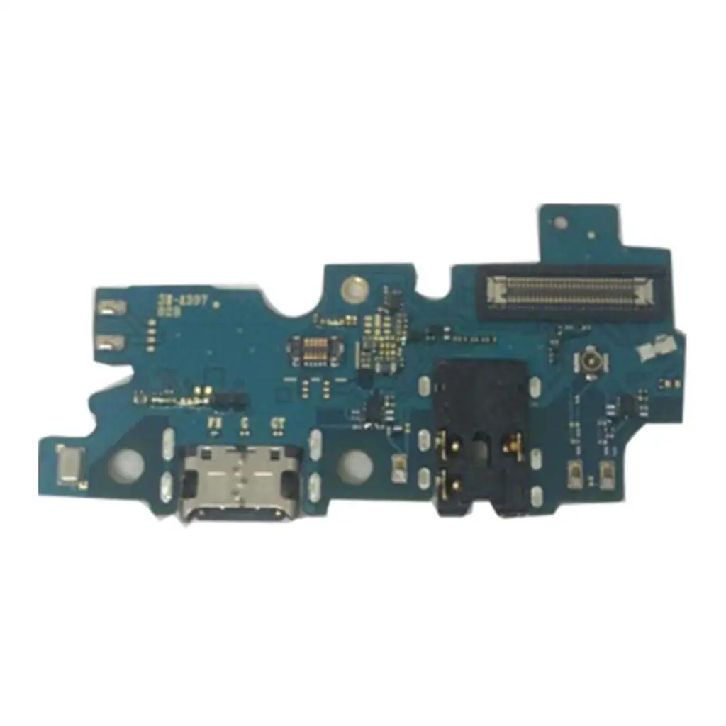 

Набор из 1-х гибких порта зарядной док-станции для линии хвостовой ленты Galaxy A30s