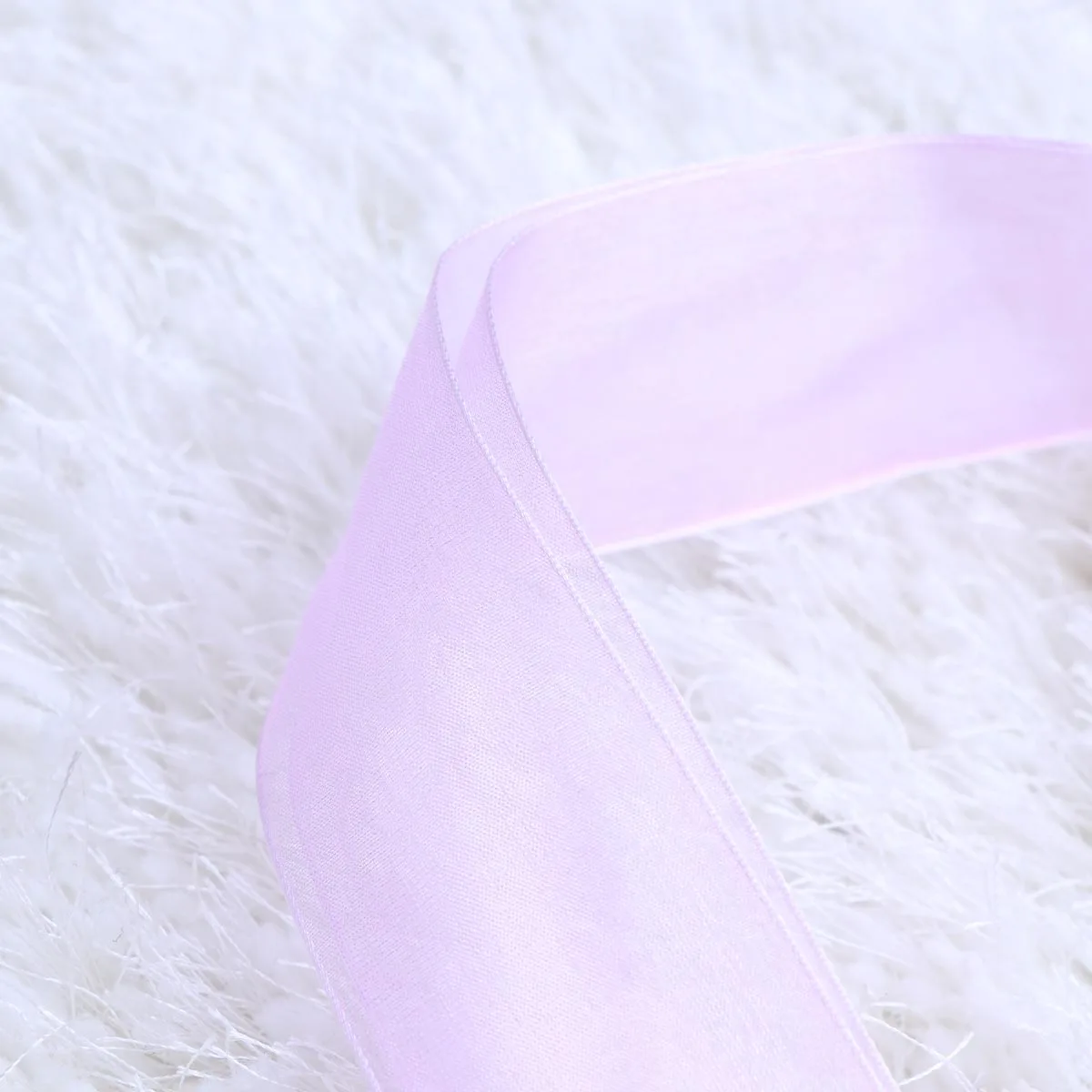 

Widening Shoe Lace Transparent Shoelaces for Sneakers Trainers Boots Casual Shoes DIY Ribbon Gift Idea Red Color