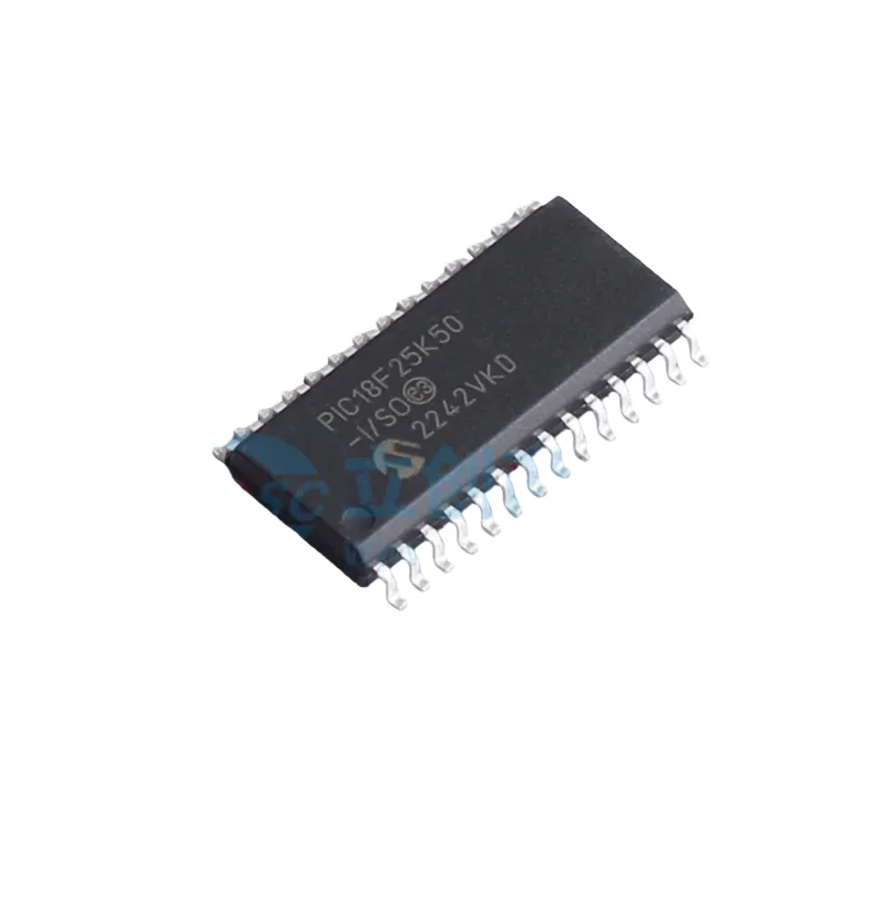 microcontroleurs-pic18f25k50-i-so-pic18f25k50-sop28-8-bits-mcu-100-nouveaux-et-originaux-2-a-50-pieces